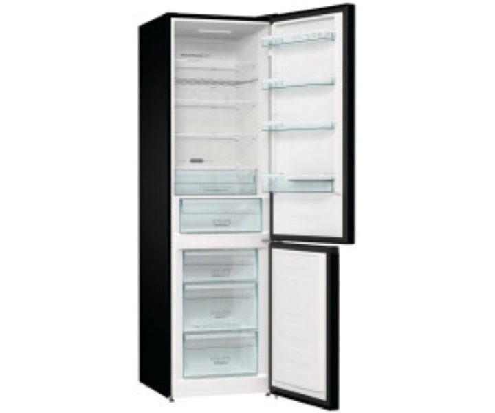 GORENJE NK79C0DBK